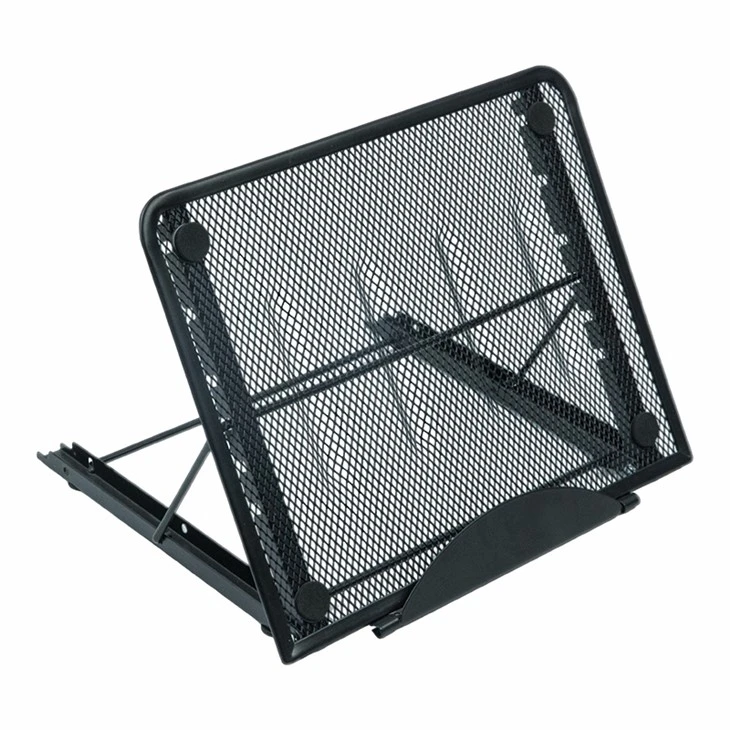 Wire Monitor Stand suppliers