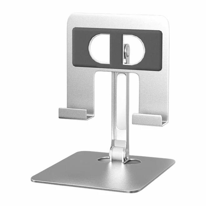 Multi Purpose Desk Stand