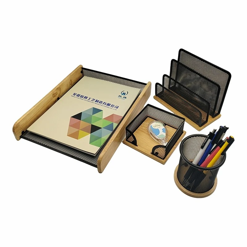 Office Desk Organizers And Accessories best Office Desk Organizers And Accessories best