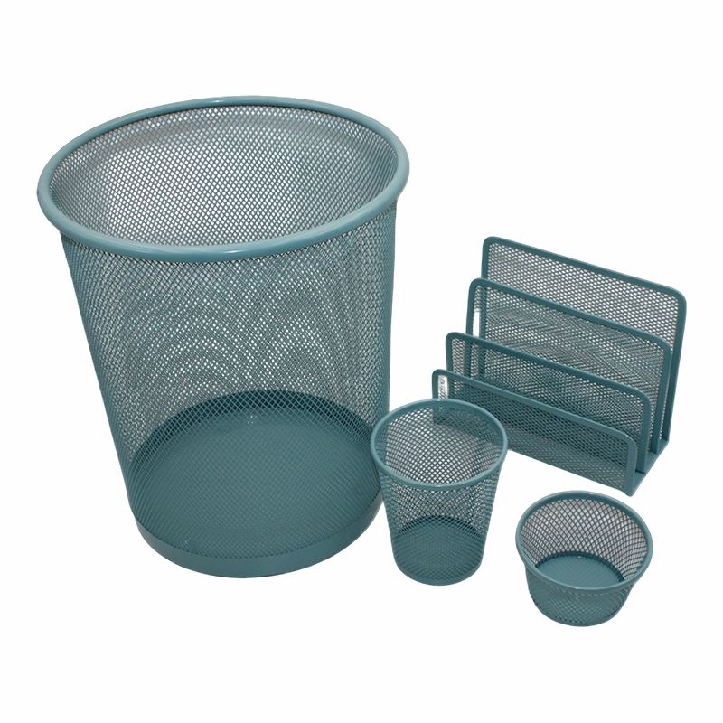Office Desk Organizers And Accessories Office Desk Organizers And Accessories