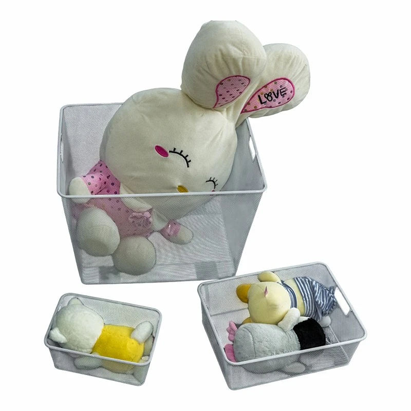 Office Desk Organizers And Accessories high quality Office Desk Organizers And Accessories high quality