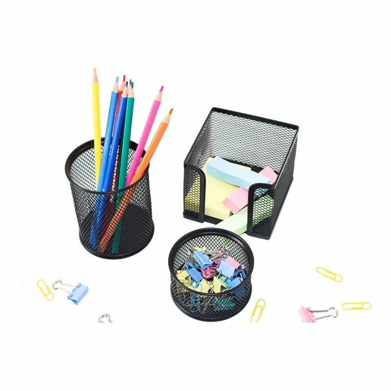 Office Desk Organizers And Accessories suppliers Office Desk Organizers And Accessories suppliers