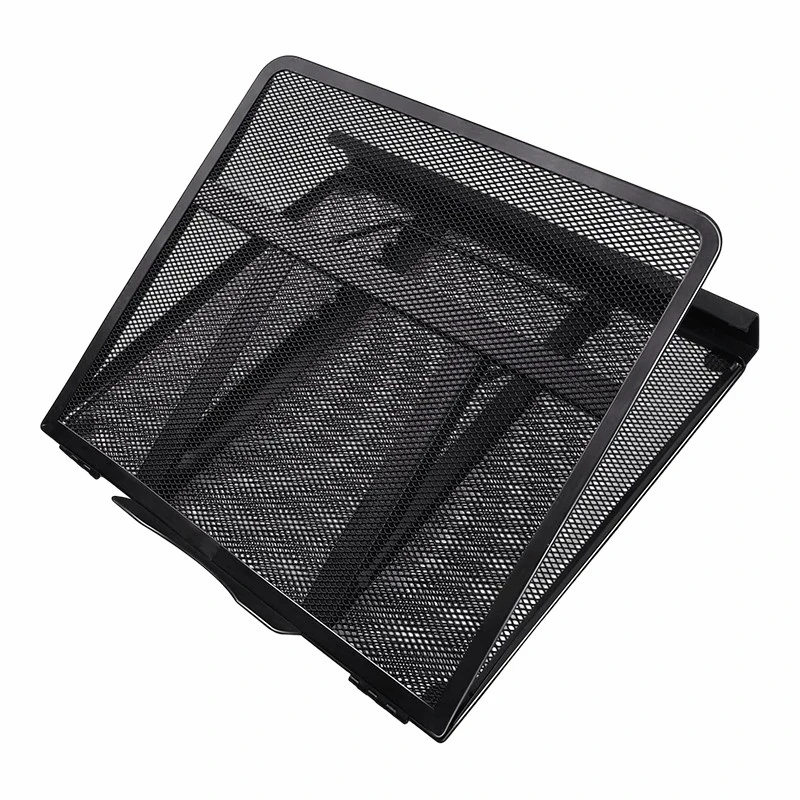 Wire Monitor Stand factory