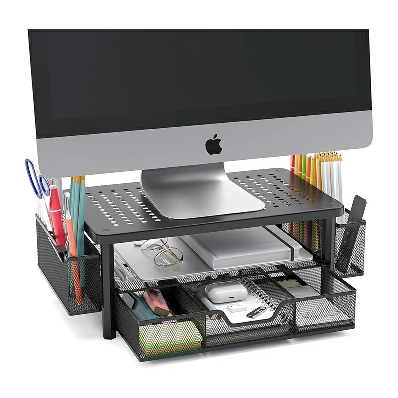 Wire Monitor Stand suppliers